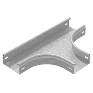 ОписаниеПередаваемогоФайла ОписаниеПередаваемогоФайла