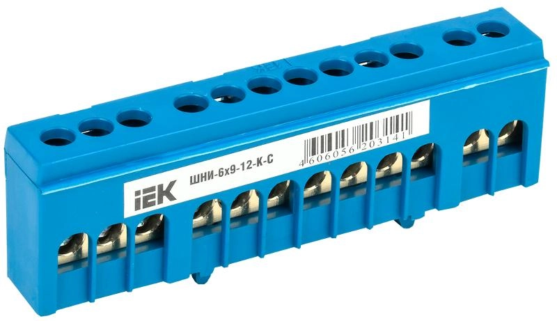 ОписаниеПередаваемогоФайла