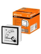 ОписаниеПередаваемогоФайла