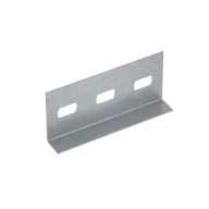 ОписаниеПередаваемогоФайла