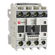 ОписаниеПередаваемогоФайла