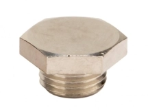 ОписаниеПередаваемогоФайла