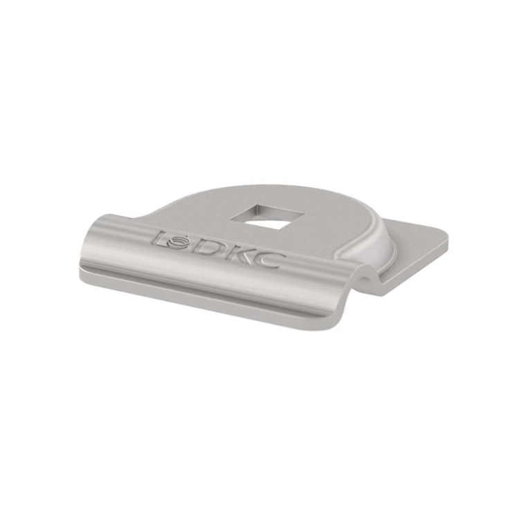 ОписаниеПередаваемогоФайла