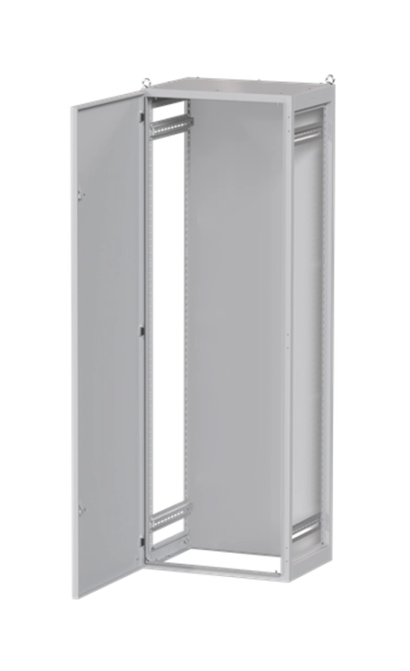 ОписаниеПередаваемогоФайла