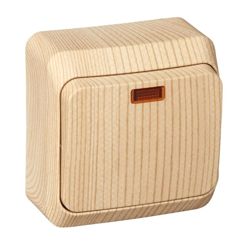 ОписаниеПередаваемогоФайла