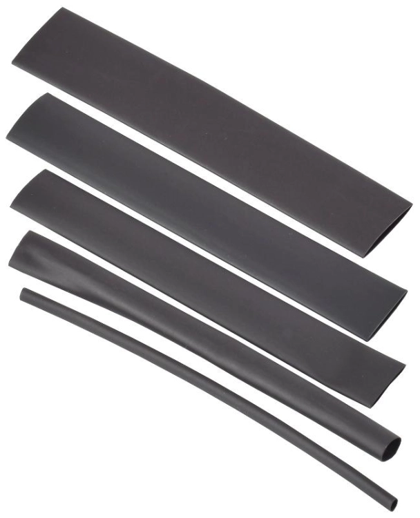 ОписаниеПередаваемогоФайла