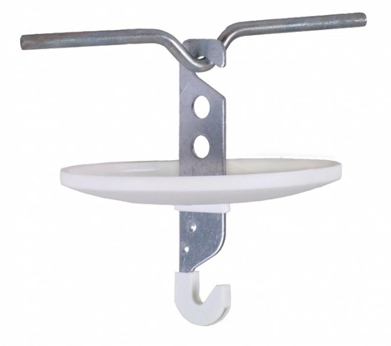 ОписаниеПередаваемогоФайла ОписаниеПередаваемогоФайла