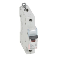 ОписаниеПередаваемогоФайла