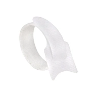 ОписаниеПередаваемогоФайла