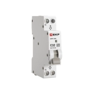 ОписаниеПередаваемогоФайла