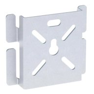 ОписаниеПередаваемогоФайла