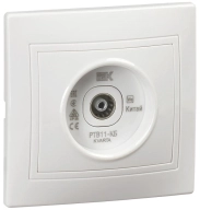 ОписаниеПередаваемогоФайла