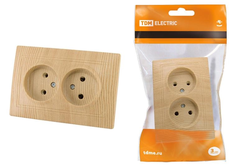 ОписаниеПередаваемогоФайла