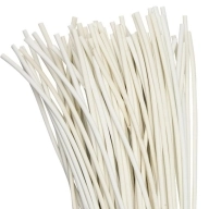 ОписаниеПередаваемогоФайла