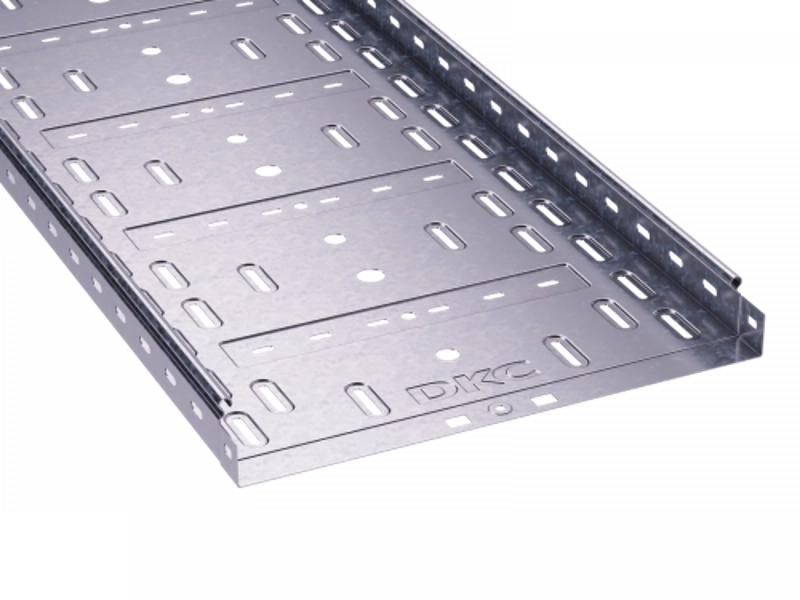 ОписаниеПередаваемогоФайла