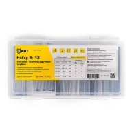 ОписаниеПередаваемогоФайла