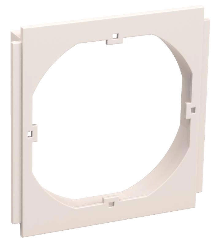 ОписаниеПередаваемогоФайла ОписаниеПередаваемогоФайла