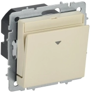 ОписаниеПередаваемогоФайла