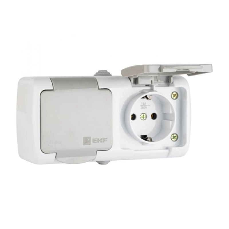 ОписаниеПередаваемогоФайла