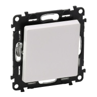 ОписаниеПередаваемогоФайла