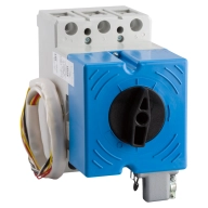 ОписаниеПередаваемогоФайла ОписаниеПередаваемогоФайла