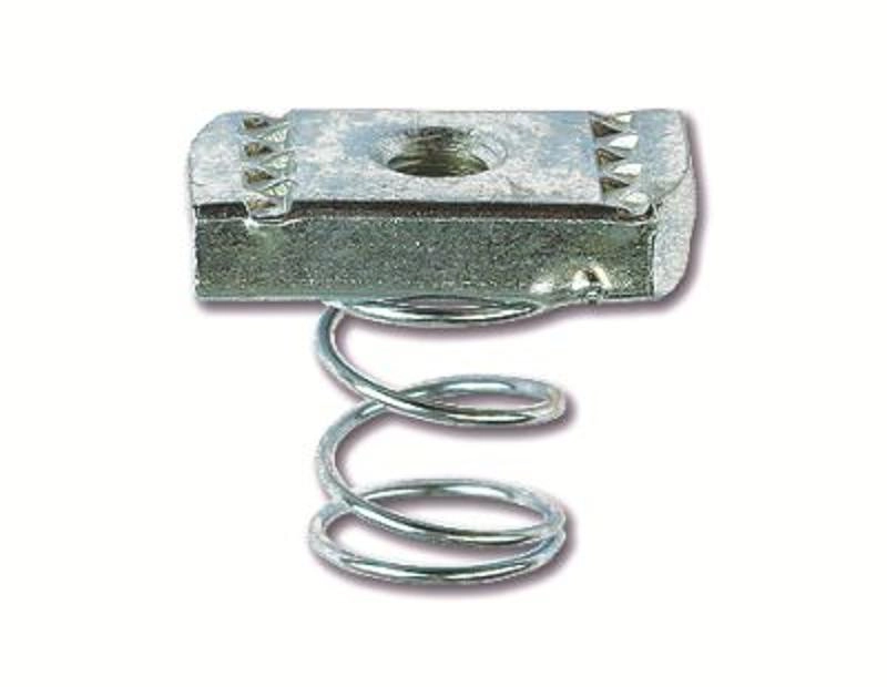 ОписаниеПередаваемогоФайла ОписаниеПередаваемогоФайла