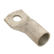 ОписаниеПередаваемогоФайла ОписаниеПередаваемогоФайла