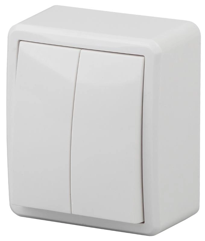 ОписаниеПередаваемогоФайла