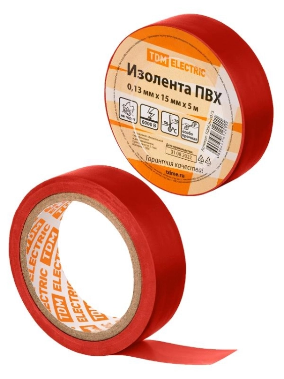 ОписаниеПередаваемогоФайла