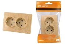 ОписаниеПередаваемогоФайла