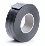 ОписаниеПередаваемогоФайла ОписаниеПередаваемогоФайла