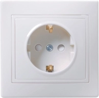 ОписаниеПередаваемогоФайла ОписаниеПередаваемогоФайла