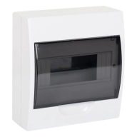 ОписаниеПередаваемогоФайла ОписаниеПередаваемогоФайла