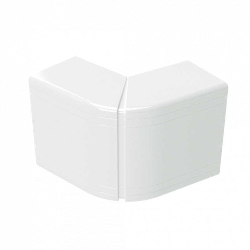 ОписаниеПередаваемогоФайла