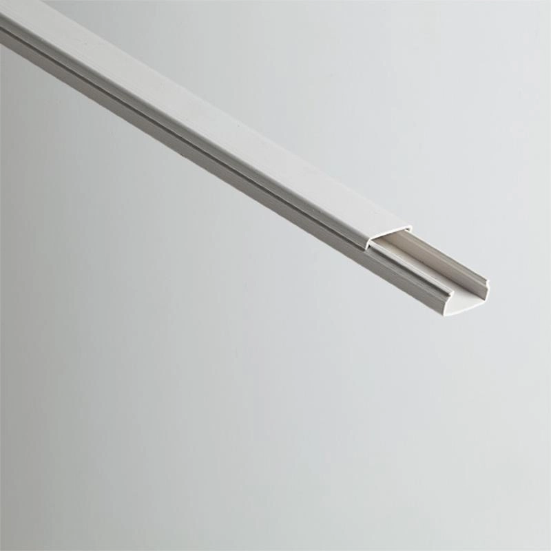 ОписаниеПередаваемогоФайла ОписаниеПередаваемогоФайла