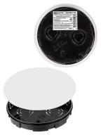 ОписаниеПередаваемогоФайла