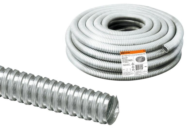 ОписаниеПередаваемогоФайла