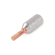 ОписаниеПередаваемогоФайла