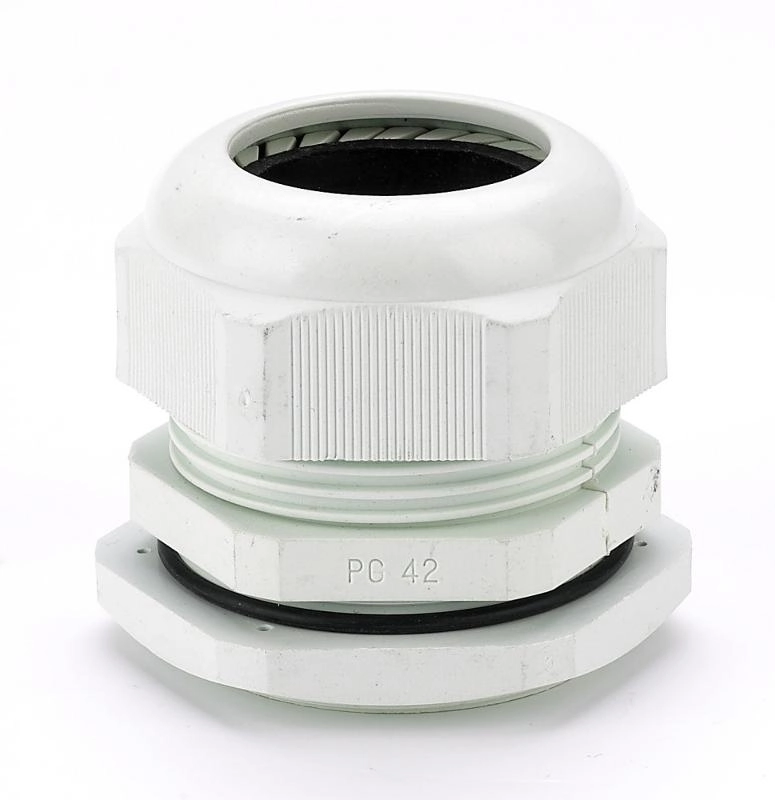 ОписаниеПередаваемогоФайла