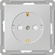 ОписаниеПередаваемогоФайла ОписаниеПередаваемогоФайла