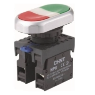 ОписаниеПередаваемогоФайла