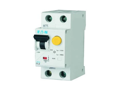 ОписаниеПередаваемогоФайла