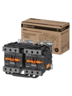 ОписаниеПередаваемогоФайла