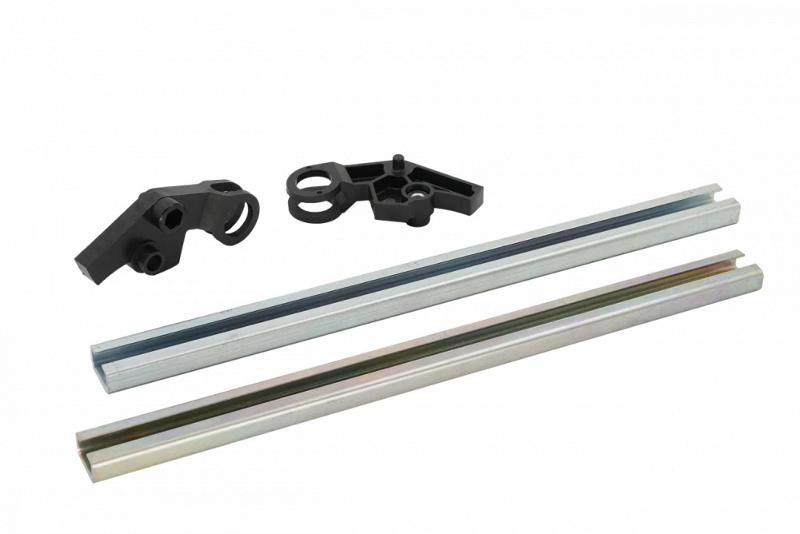 ОписаниеПередаваемогоФайла