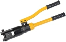 ОписаниеПередаваемогоФайла ОписаниеПередаваемогоФайла