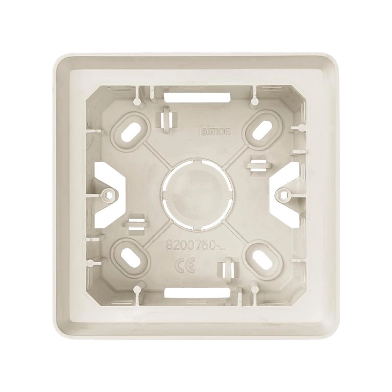 ОписаниеПередаваемогоФайла