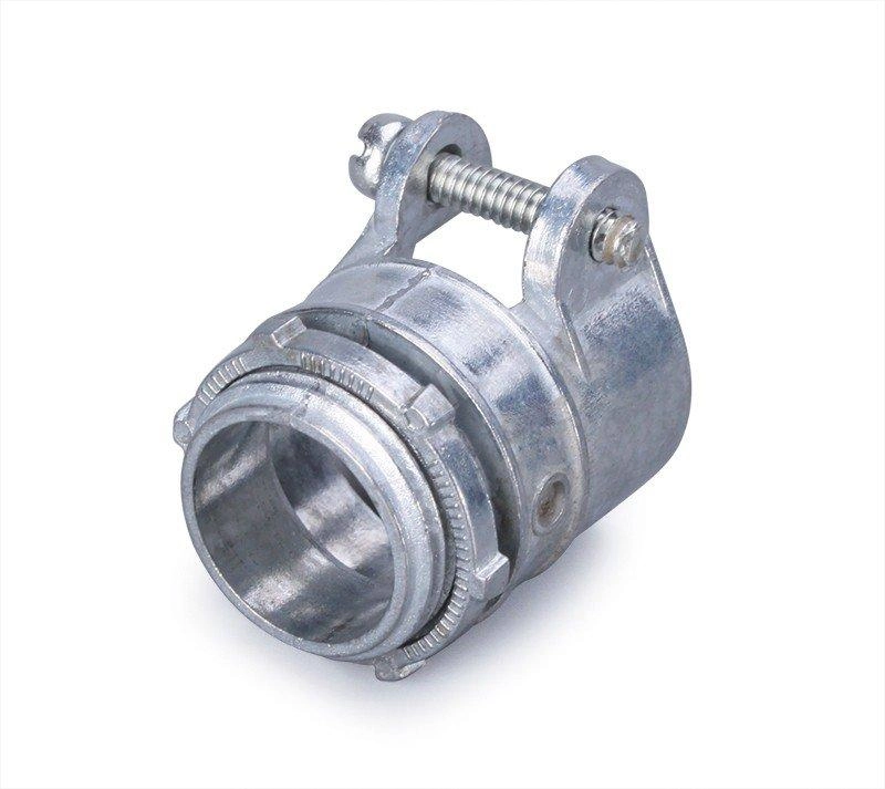 ОписаниеПередаваемогоФайла