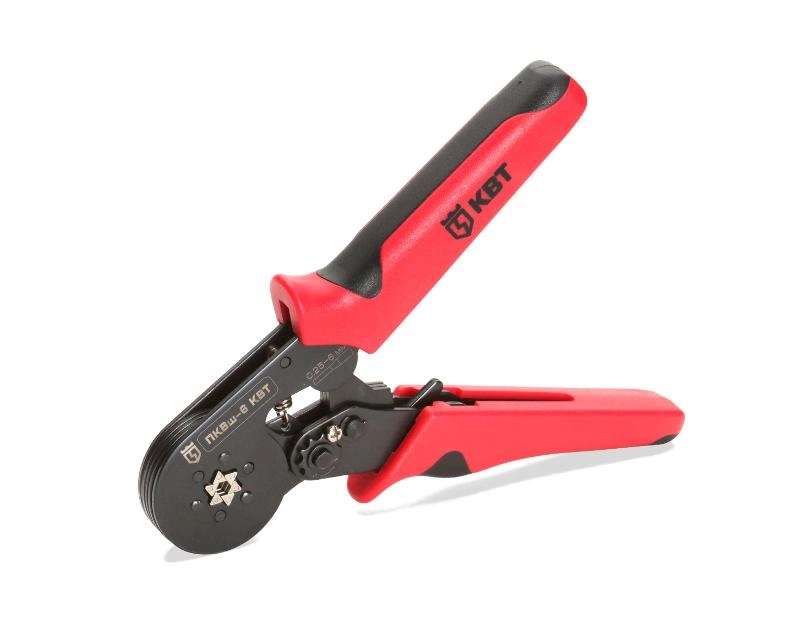 ОписаниеПередаваемогоФайла