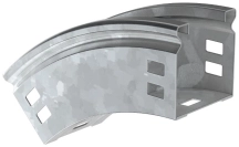 ОписаниеПередаваемогоФайла