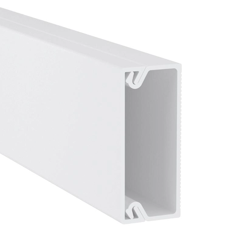 ОписаниеПередаваемогоФайла